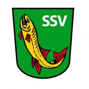 (c) Ssv-luettingen.de