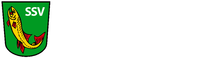 SSV Rheintreu Lüttingen e.V